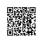 DAMP-3C3S-J-A197 QRCode