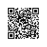 DAMP-7C2S-J-A197 QRCode