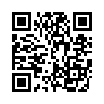 DAMP11W1PJK87 QRCode