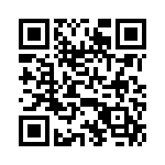 DAMP11W1SJA197 QRCode