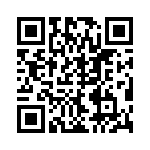 DAMP15PJK127 QRCode