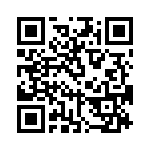 DAMP3W3PK87 QRCode