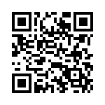 DAMP7P2PVK87 QRCode