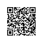 DAMQ11X1P0L4A191K87 QRCode