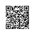 DAMQ3W3P0L4A191K87 QRCode