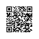 DAMQ3W3S0L4A191A197 QRCode