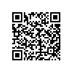 DAMQ7C2P0L4A191K87 QRCode