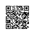 DAMQ7W2S0L4A191A197 QRCode