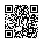 DAMR15P QRCode