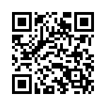 DAMS15P300 QRCode