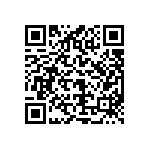 DAMT11X1P0L4A190K87 QRCode