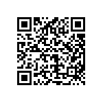 DAMT11X1P0L4A191K87 QRCode