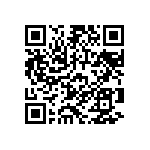 DAMT3W3P0L4A191 QRCode