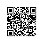 DAMT3W3S0L4A190A197 QRCode