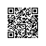 DAMT3W3SOL4A191A197 QRCode