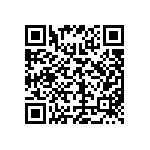 DAMT3X3P0L4A190K87 QRCode