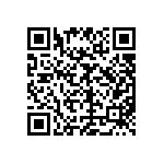 DAMT7C2P0L4A191K87 QRCode