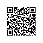 DAMT7W2P0L4A191 QRCode