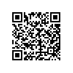 DAMT7W2P0L4A191K87 QRCode