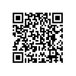 DAMT7W2S0L4A190 QRCode