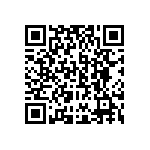 DAMT7W2S0L4A191 QRCode