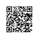 DAMT7W2S0L4A191A197 QRCode