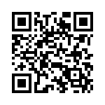 DAMU3VK3SNT5 QRCode