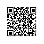 DAMV-11H1S-N-A197 QRCode