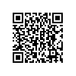 DAMV-3C3S-N-K126 QRCode