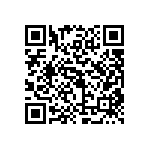 DAMV-7C2S-N-K126 QRCode