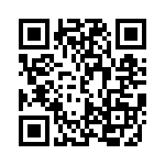 DAMV11W1PK127 QRCode