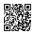 DAMV11X1PNK87 QRCode