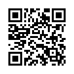 DAMV15SZK126 QRCode