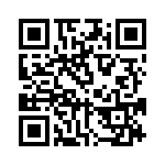 DAMV7H2PJK87 QRCode