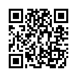 DAMV7H2PN QRCode