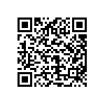 DAMX11C1P0L4A191K87 QRCode