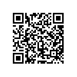 DAMX15P0L2A191-146 QRCode