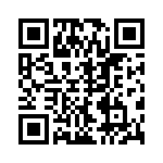 DAMX15PA190K87 QRCode