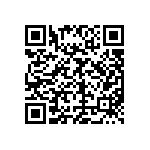 DAMX7C2P0L4A191K87 QRCode