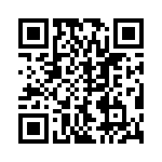 DAMY-15P-K87 QRCode