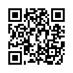 DAMY-15S-K126 QRCode