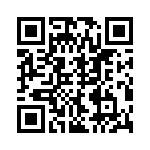 DAMY15PA190 QRCode