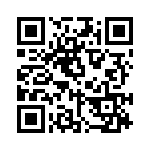 DAMY15PB QRCode