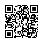 DAMY15PE QRCode