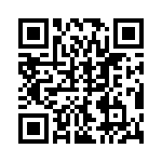 DAMY15PNMBK52 QRCode