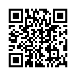 DAMY15STA156 QRCode