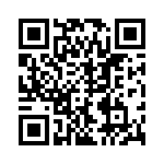 DAMY7W2P QRCode