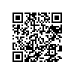 DAMY7W2SA191A197 QRCode