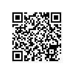 DAMZ-3H3P-N-K127 QRCode