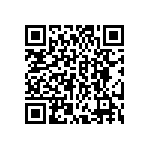 DAMZ-7C2S-N-K126 QRCode